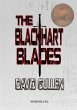 The Blackhart Blades - Bild 1