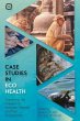 Case Studies in Ecohealth - Bild 1
