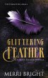 Glittering Feather - Bild 1