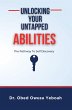Unlocking Your Untapped Abilities - Bild 1