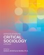 Introduction to Critical Sociology - Bild 1