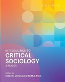 Introduction to Critical Sociology