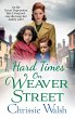 Hard Times on Weaver Street - Bild 1