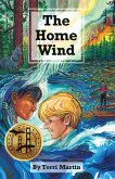 The Home Wind