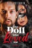 The Doll Who Loved Me