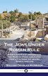 The Jews Under Roman Rule - Bild 1