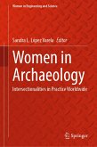 Women in Archaeology (eBook, PDF)