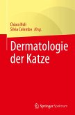 Dermatologie der Katze (eBook, PDF)