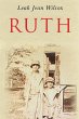 Ruth - Bild 1