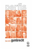 Perfis (eBook, ePUB)