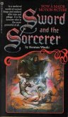 The Sword and the Sorcerer (eBook, ePUB)