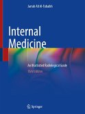 Internal Medicine (eBook, PDF)