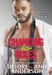 Changing Her Rules - Bild 1
