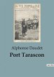 Port Tarascon - Bild 1