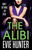 The Alibi