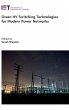 Green Hv Switching Technologies for... - Bild 1