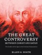 The Great Controversy Between Christ... - Bild 1