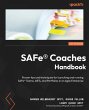 SAFe® Coaches Handbook - Bild 1