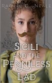 Sicili and the Penniless Lad