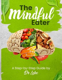 Cover The Mindful Eater (eBook, ePUB)