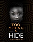 Too Young to Hide (eBook, ePUB)