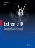 Extreme IR (eBook, PDF)