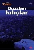 Buzdan Kiliclar