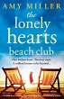 The Lonely Hearts Beach Club - Bild 1