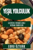 Ye¿il Yolculuk