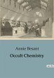 Occult Chemistry - Bild 1