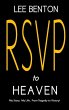 RSVP to Heaven - Bild 1