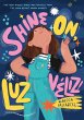 Shine On, Luz Véliz! - Bild 1