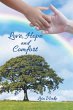 Love, Hope and Comfort - Bild 1