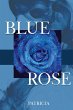 Blue Rose - Bild 1