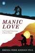 Manic Love - Bild 1