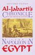 Napoleon in Egypt: Al-Jabarti's... - Bild 1