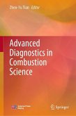 Advanced Diagnostics in Combustion Science (eBook, PDF)