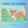 Horrie the Horrible - Bild 1