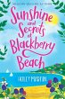 Sunshine and Secrets at Blackberry Beach - Bild 1