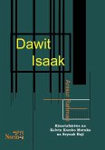 Dawit Isaak