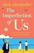The Imperfection of Us - Bild 1