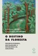 O destino da floresta (eBook, ePUB) - Bild 1