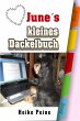 Junes kleines Dackelbuch (eBook, ePUB) - Bild 1