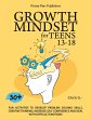 GROWTH MINDSET FOR TEENS 13-18 - Bild 1