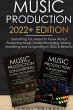 Music Production 2022+ Edition - Bild 1