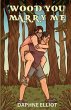 Wood You Marry Me? - Bild 1