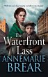 The Waterfront Lass - Bild 1