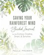 Saving Your Rainforest Mind - Bild 1