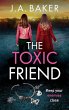 The Toxic Friend - Bild 1