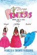 Three Princesses - Bild 1